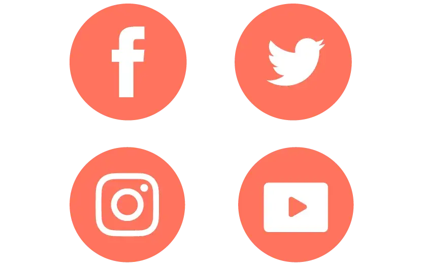 automatic purchase agent 智能採購代理人