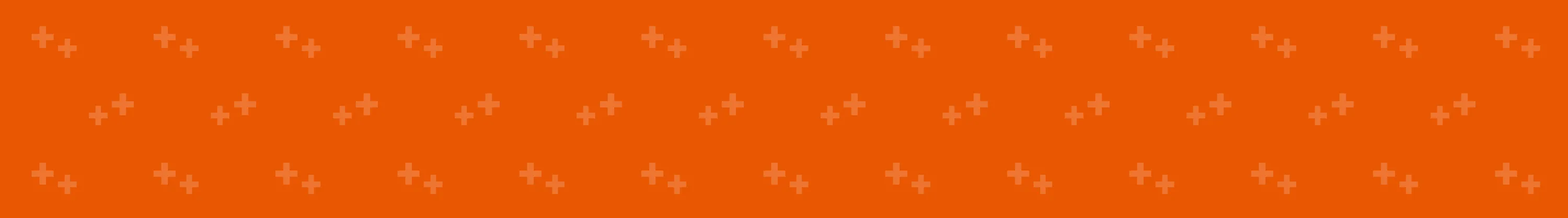 速簽－BPM電子簽核系統